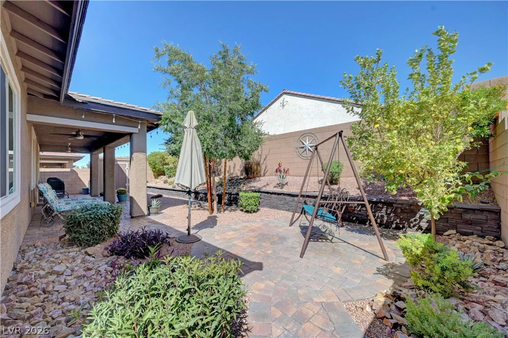 1102 Water, Henderson, NV 89011