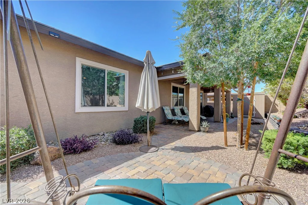 1102 Water, Henderson, NV 89011
