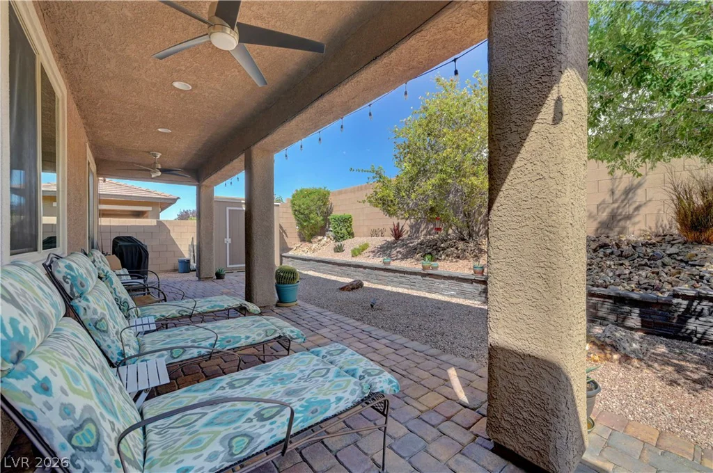 1102 Water, Henderson, NV 89011