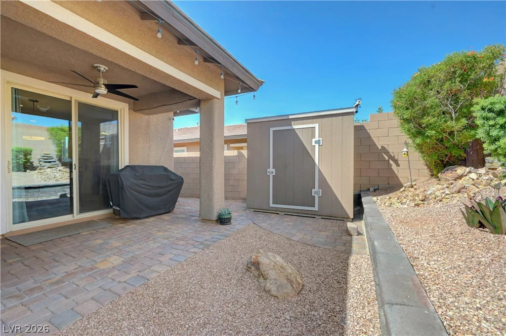 1102 Water, Henderson, NV 89011
