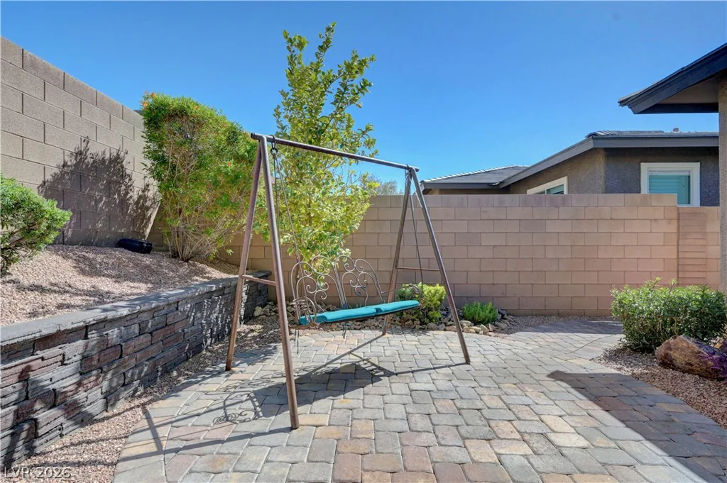 1102 Water, Henderson, NV 89011