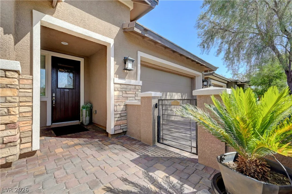 1102 Water, Henderson, NV 89011