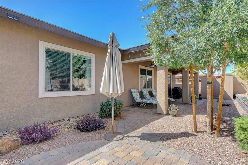 1102 Water, Henderson, NV 89011