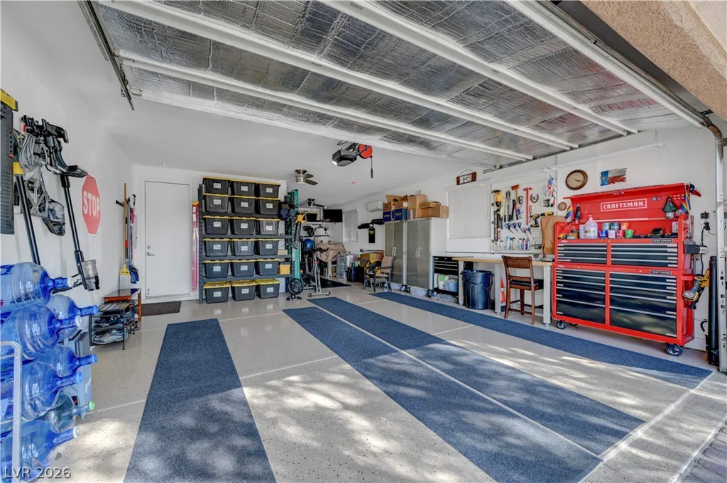 1102 Water, Henderson, NV 89011