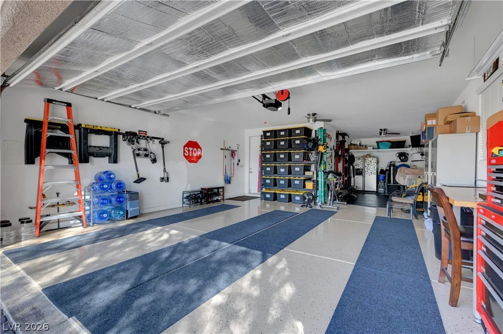 1102 Water, Henderson, NV 89011