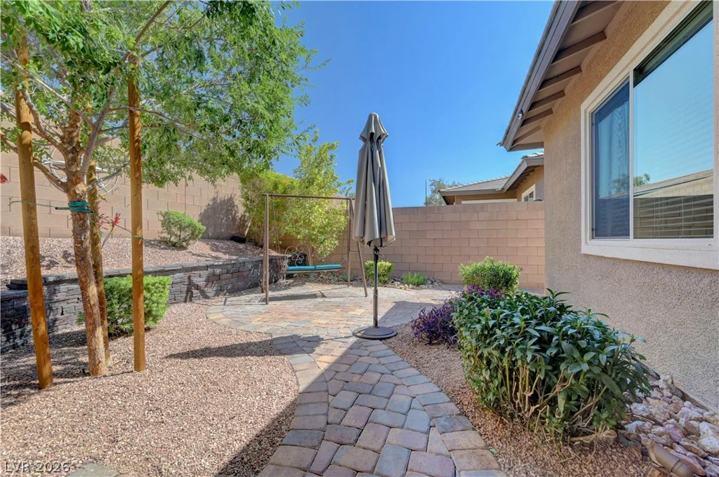 1102 Water, Henderson, NV 89011