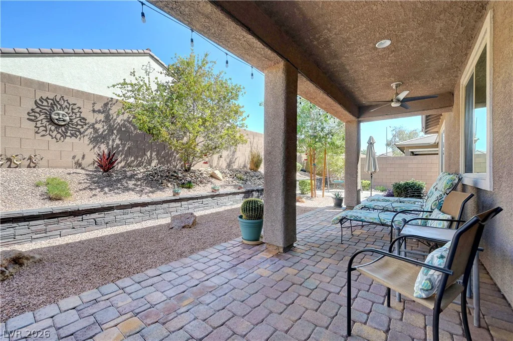 1102 Water, Henderson, NV 89011
