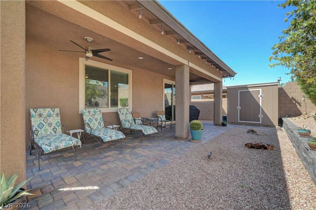 1102 Water, Henderson, NV 89011