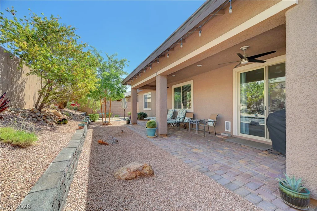 1102 Water, Henderson, NV 89011