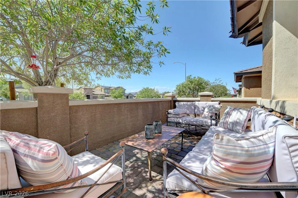 1102 Water, Henderson, NV 89011