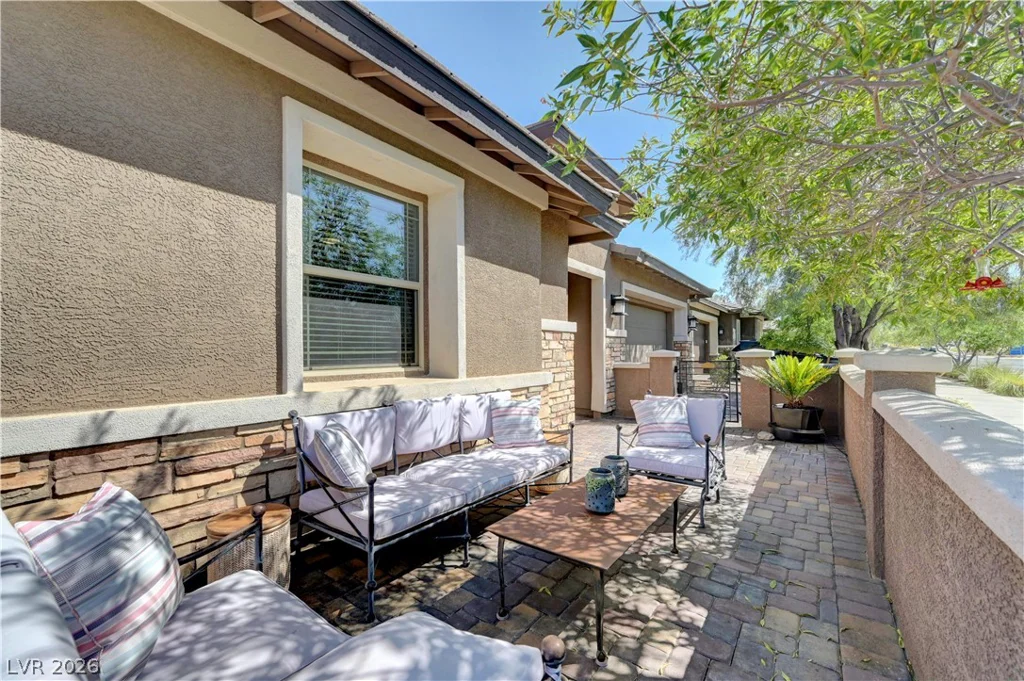1102 Water, Henderson, NV 89011