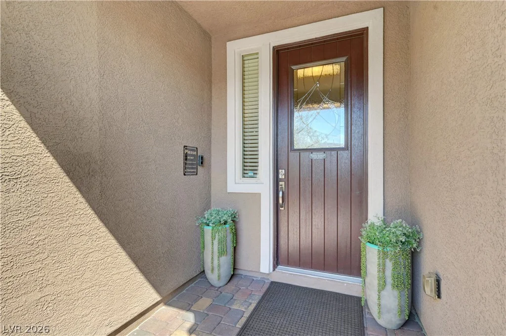 1102 Water, Henderson, NV 89011