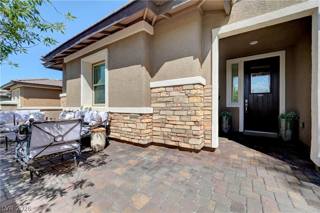 1102 Water, Henderson, NV 89011