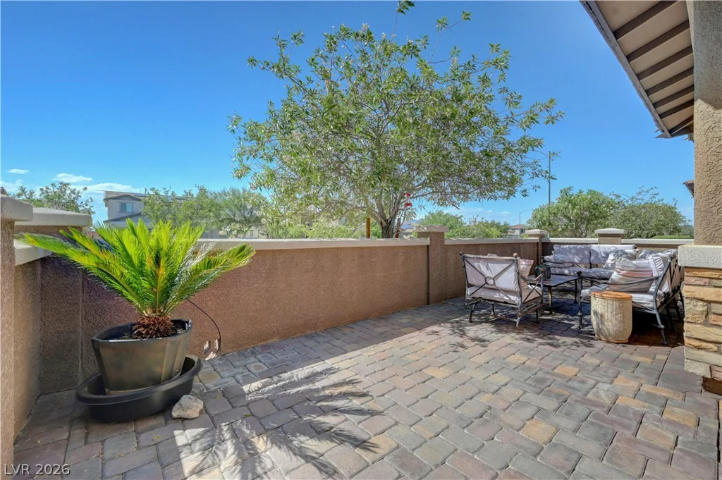 1102 Water, Henderson, NV 89011