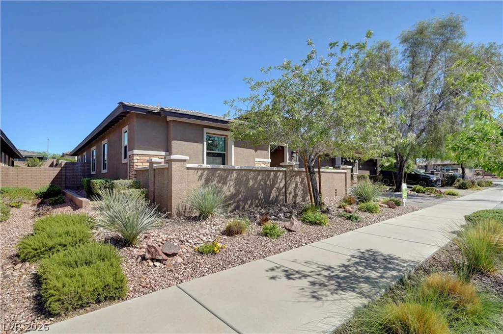 1102 Water, Henderson, NV 89011