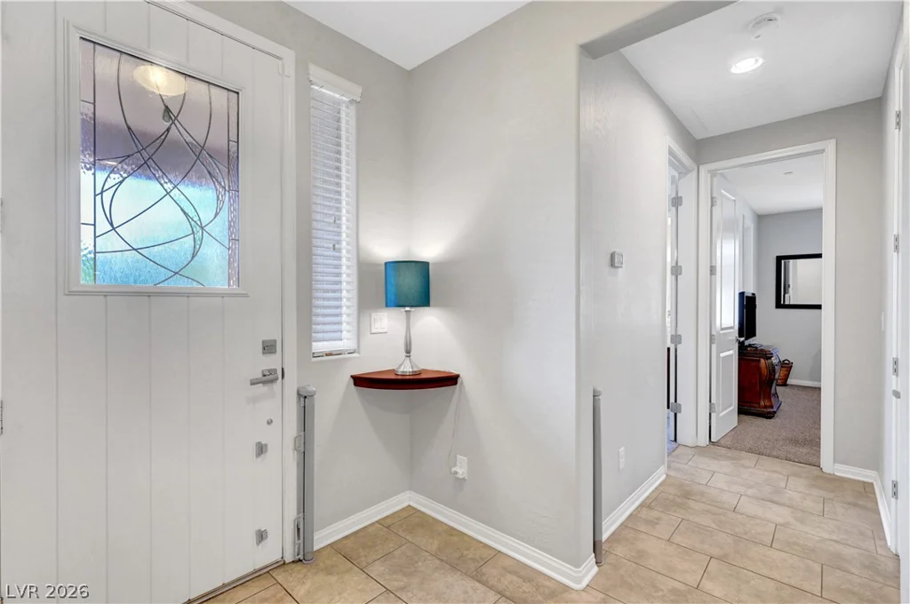 1102 Water, Henderson, NV 89011