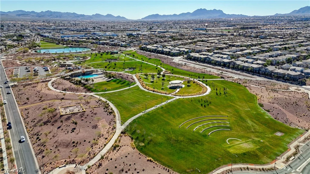1102 Water, Henderson, NV 89011