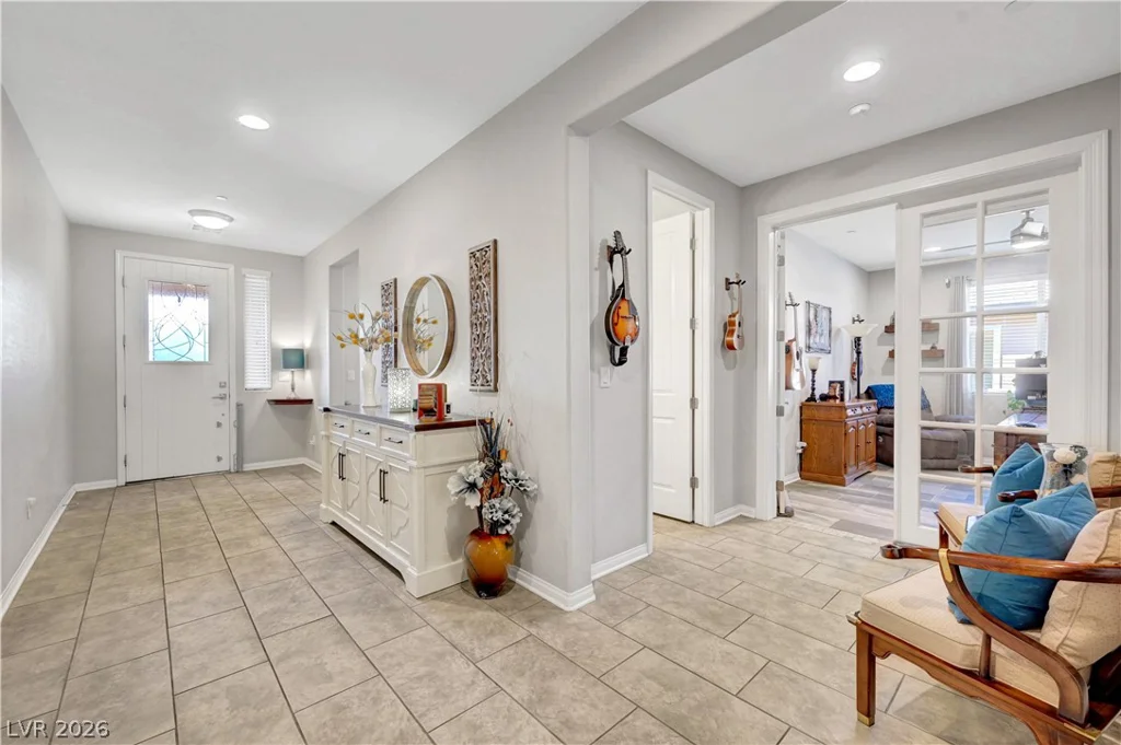 1102 Water, Henderson, NV 89011