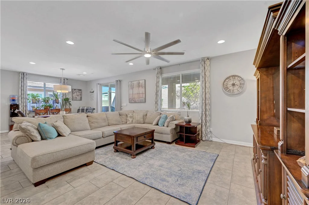 1102 Water, Henderson, NV 89011