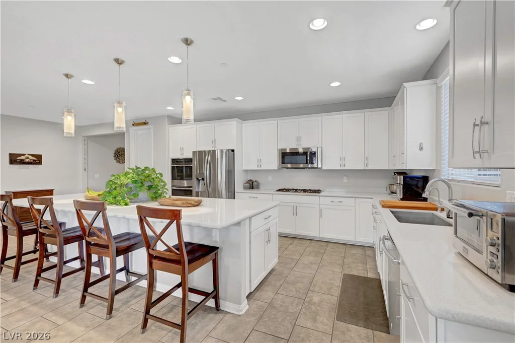 1102 Water, Henderson, NV 89011