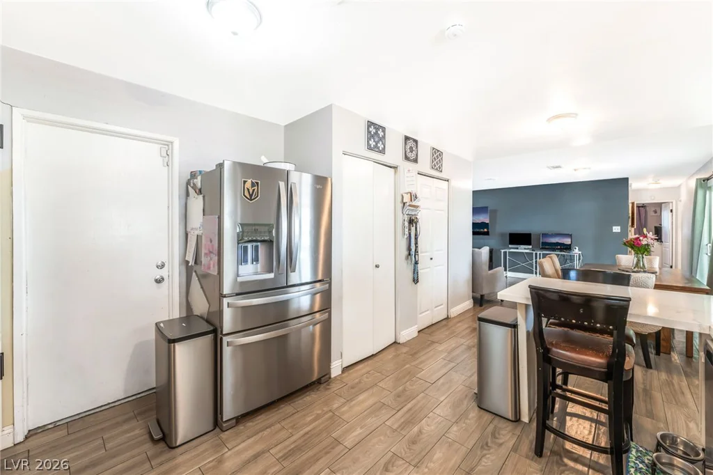 4528 Harmon, Las Vegas, NV 89121