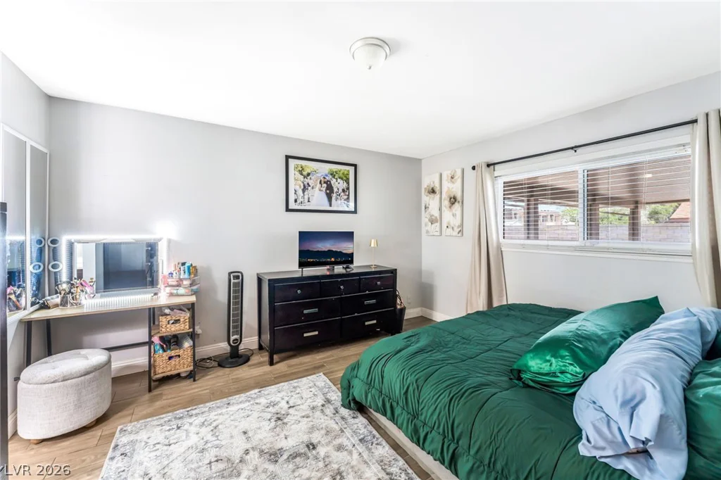 4528 Harmon, Las Vegas, NV 89121