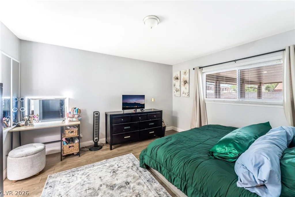 4528 Harmon, Las Vegas, NV 89121