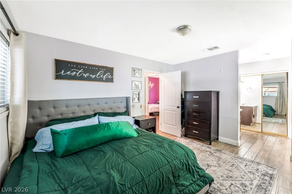 4528 Harmon, Las Vegas, NV 89121
