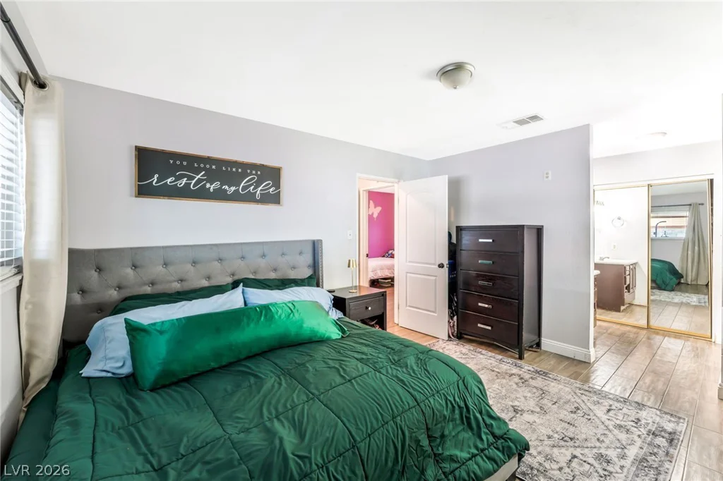 4528 Harmon, Las Vegas, NV 89121