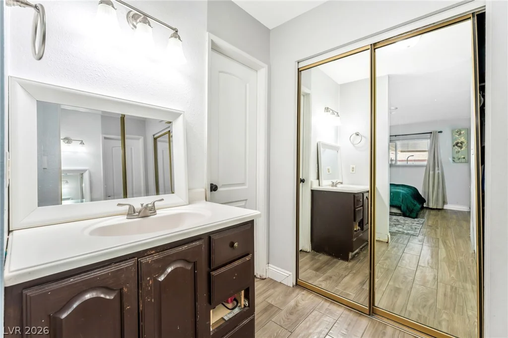 4528 Harmon, Las Vegas, NV 89121