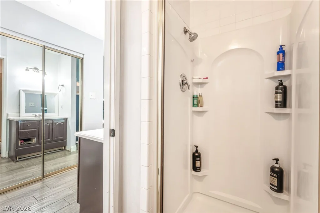 4528 Harmon, Las Vegas, NV 89121