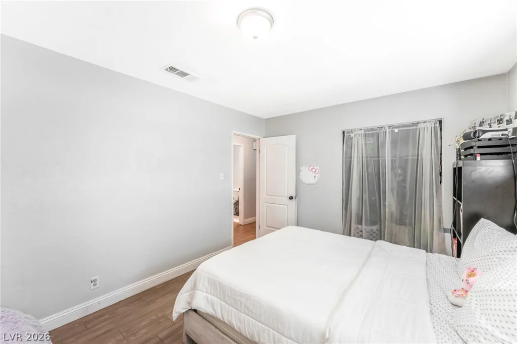 4528 Harmon, Las Vegas, NV 89121