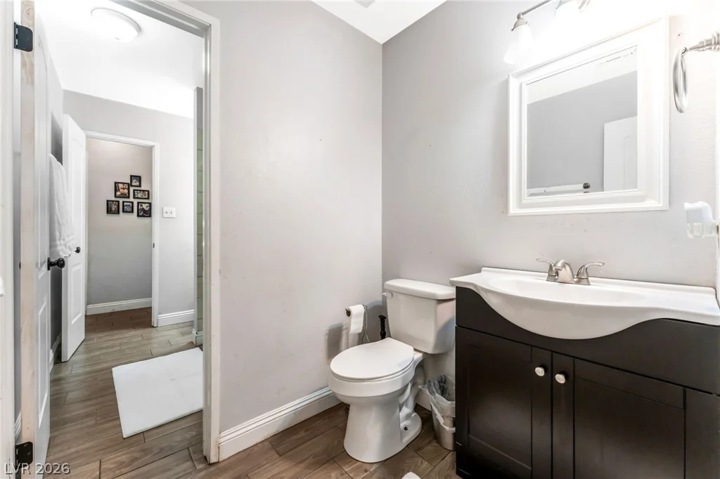 4528 Harmon, Las Vegas, NV 89121