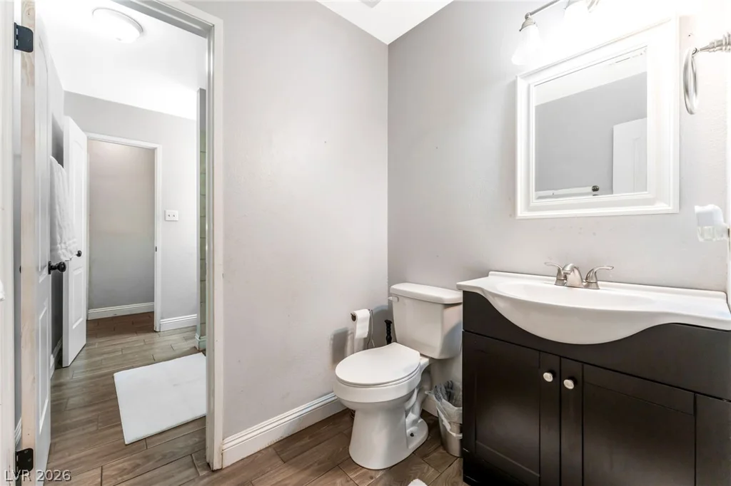 4528 Harmon, Las Vegas, NV 89121