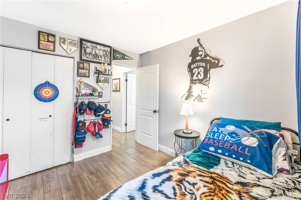 4528 Harmon, Las Vegas, NV 89121