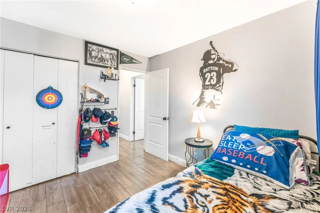 4528 Harmon, Las Vegas, NV 89121