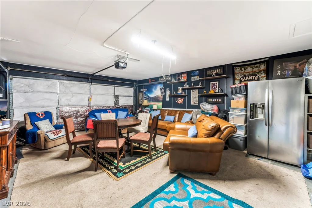 4528 Harmon, Las Vegas, NV 89121