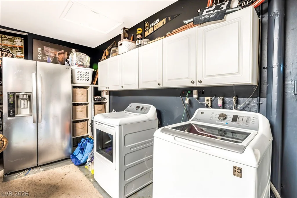 4528 Harmon, Las Vegas, NV 89121