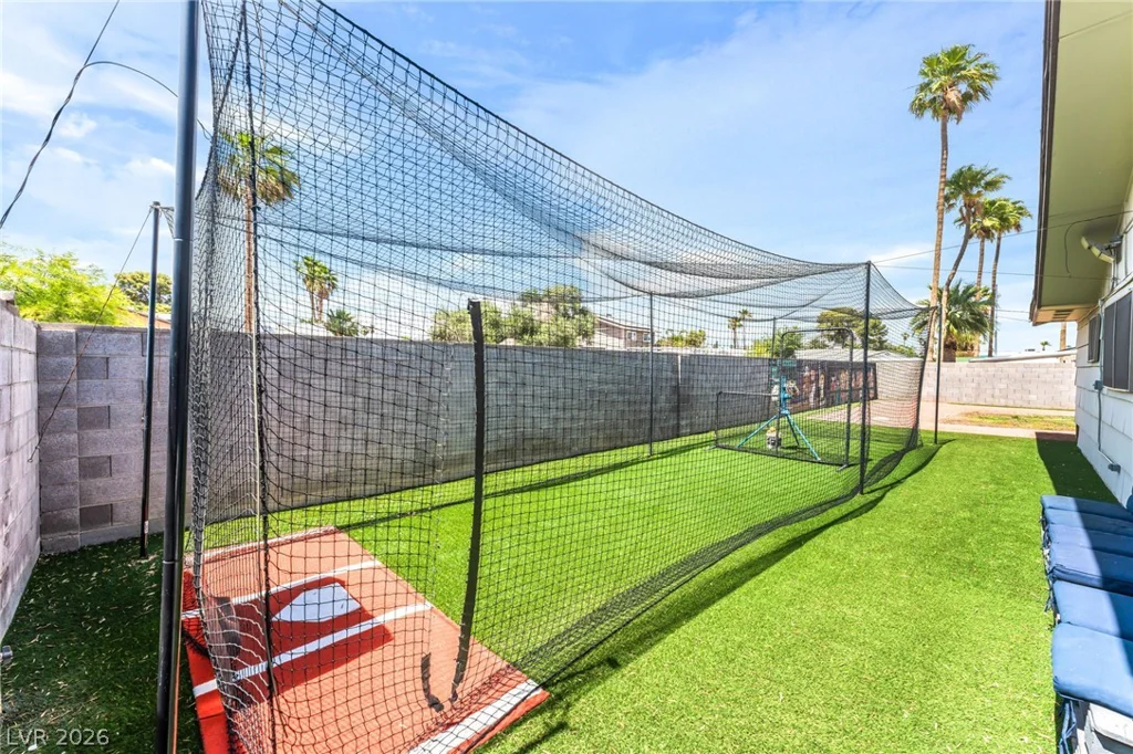 4528 Harmon, Las Vegas, NV 89121