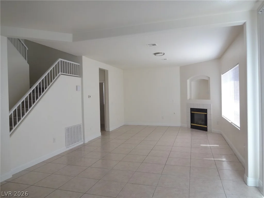 1533 Honey Vista, North Las Vegas, NV 89032