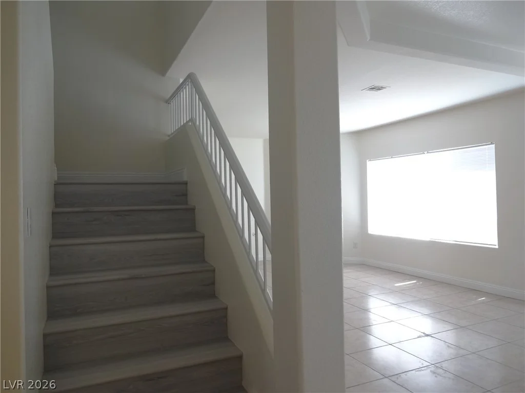 1533 Honey Vista, North Las Vegas, NV 89032