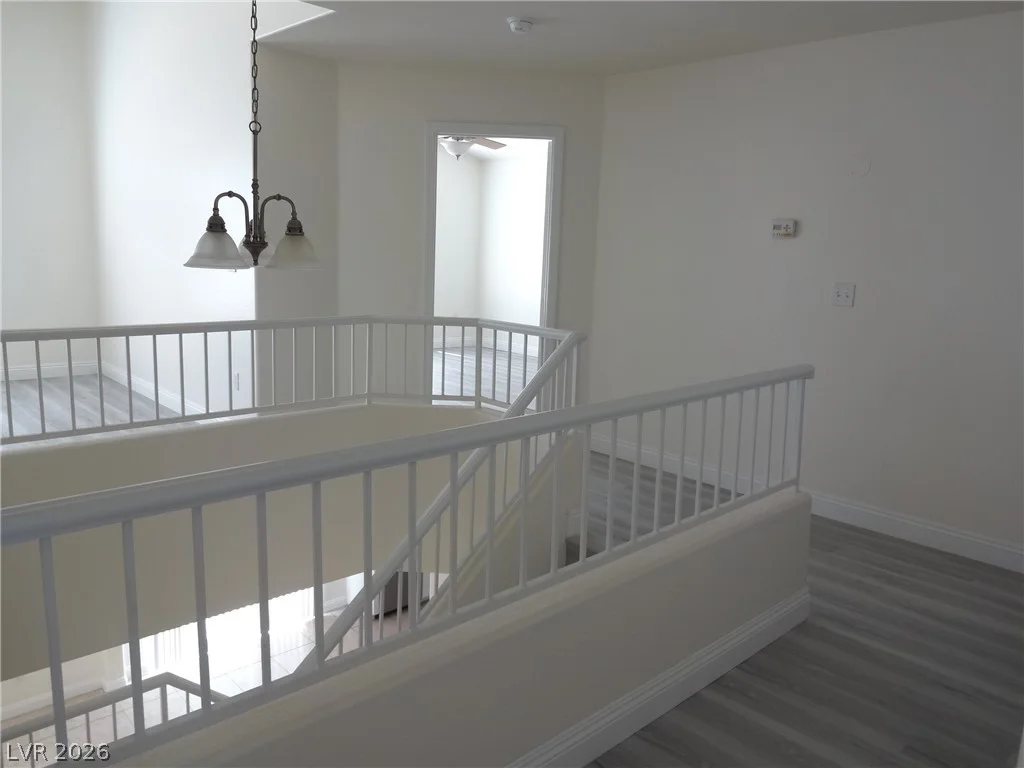 1533 Honey Vista, North Las Vegas, NV 89032