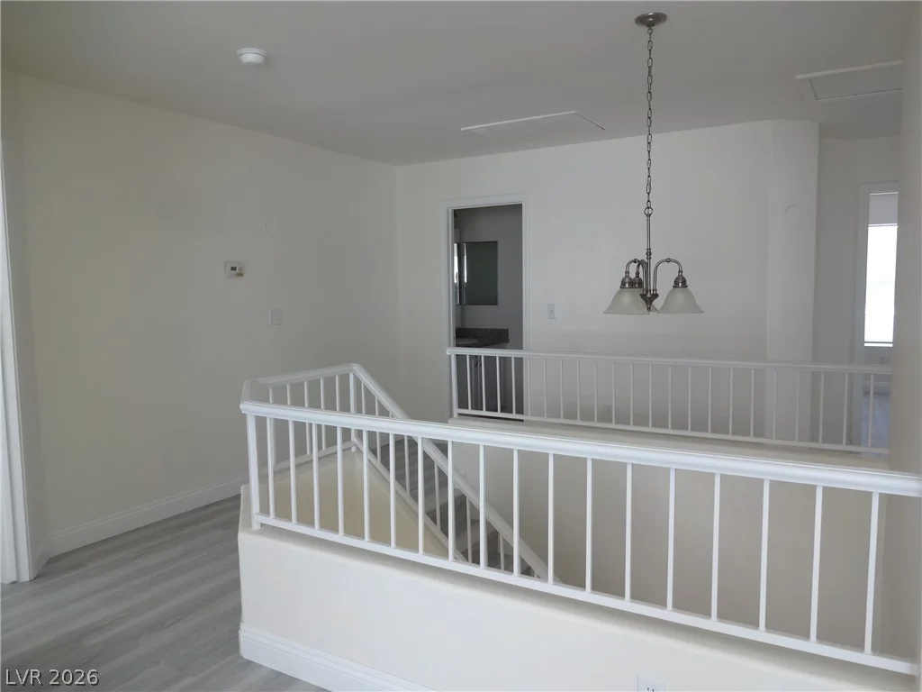 1533 Honey Vista, North Las Vegas, NV 89032