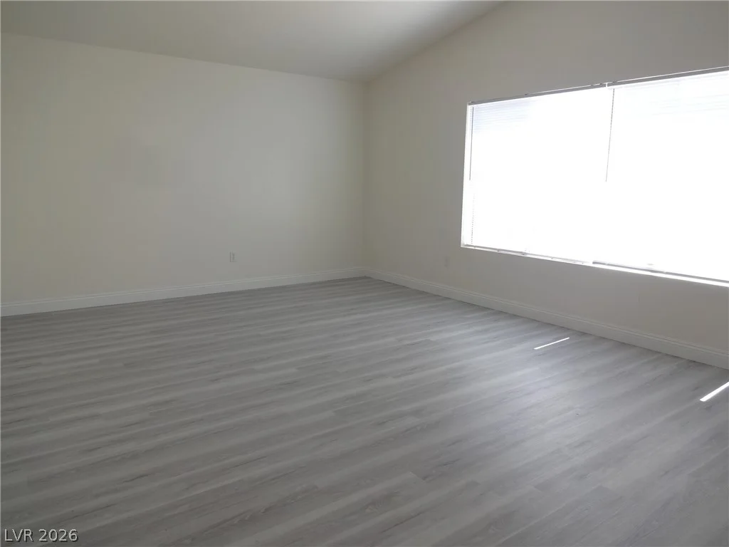 1533 Honey Vista, North Las Vegas, NV 89032