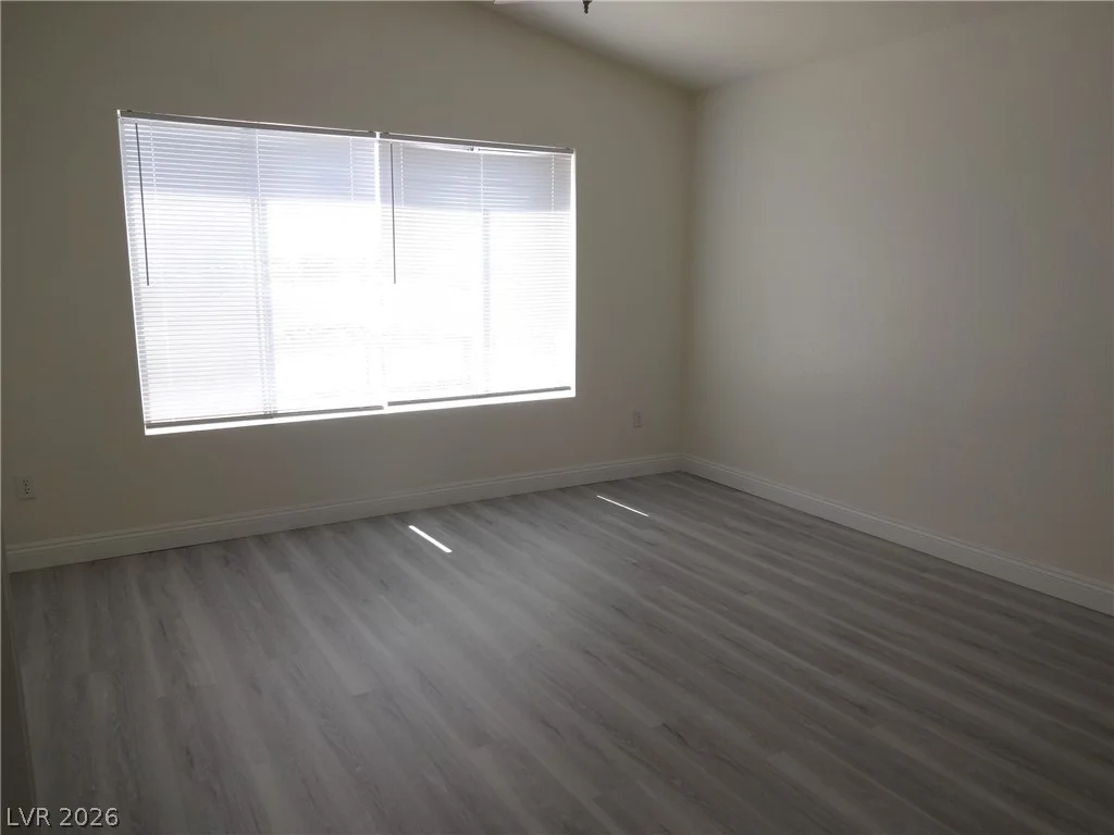 1533 Honey Vista, North Las Vegas, NV 89032