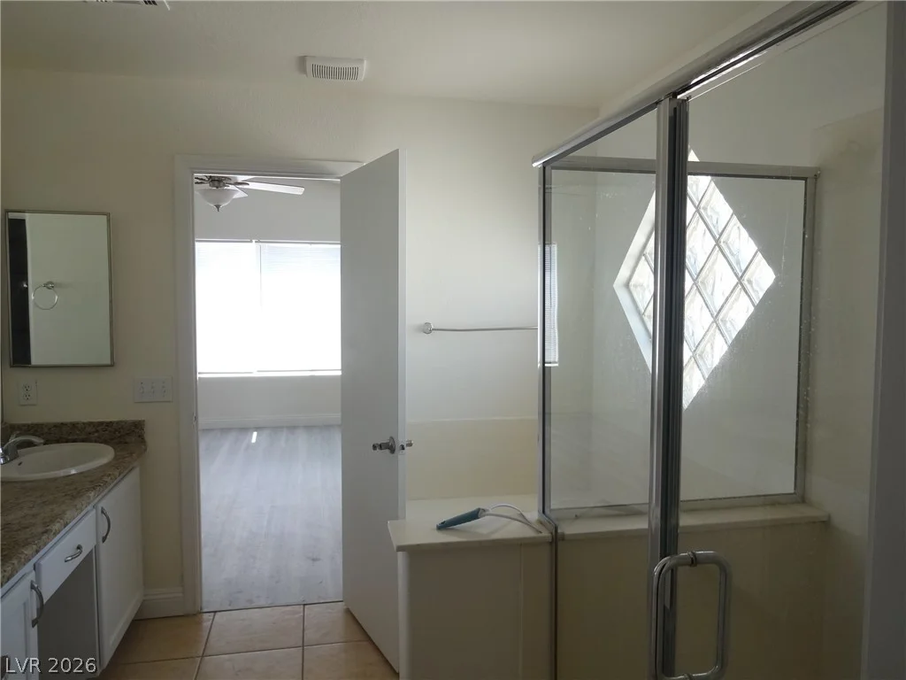 1533 Honey Vista, North Las Vegas, NV 89032