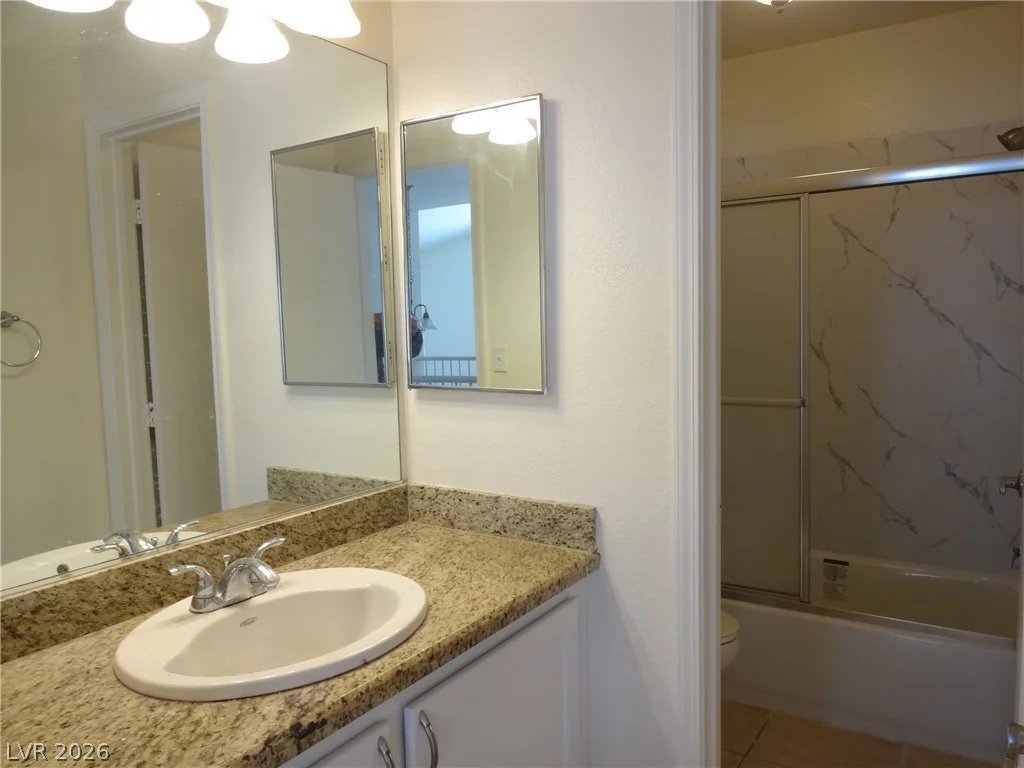 1533 Honey Vista, North Las Vegas, NV 89032