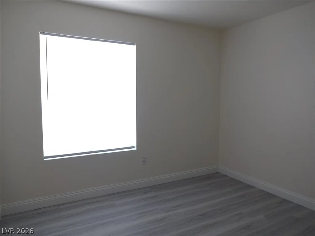 1533 Honey Vista, North Las Vegas, NV 89032