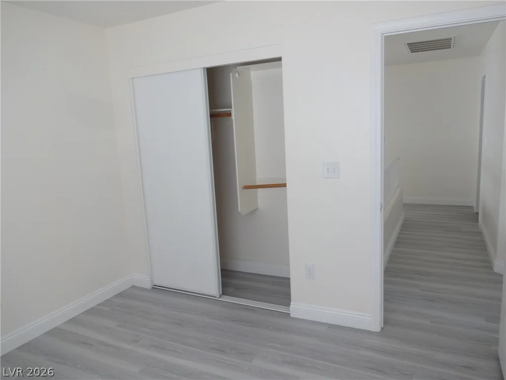 1533 Honey Vista, North Las Vegas, NV 89032
