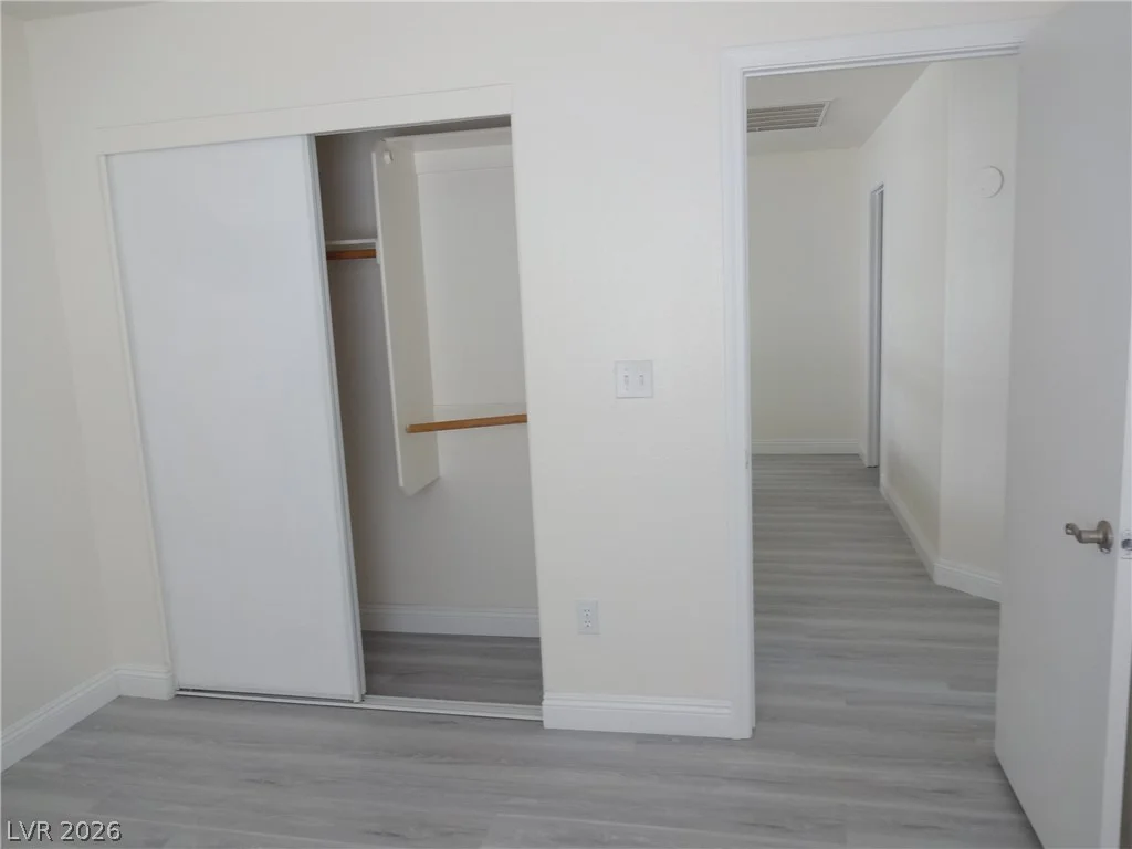 1533 Honey Vista, North Las Vegas, NV 89032